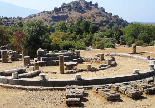 yillarca-aranan-kayip-sehir-turkiyede-bulundu-3JrAjm2E