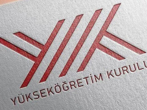 YÖK Başarı Ödülleri İçin Başvurular Artık Açık