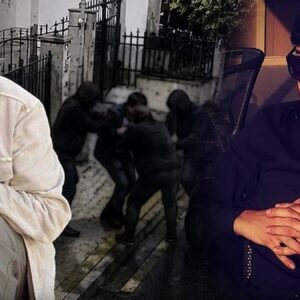 İsrail, ateşkese rağmen Lübnan’a saldırmaya devam ediyor: 28 ölü