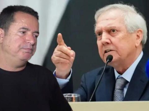 Aziz yildirimdan acun ilicaliya soguk dus ilk hamlesini yapti 52QJDy1B