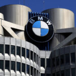 Bmw binlerce calisanini isten cikarmayi planliyor bG81yYzs