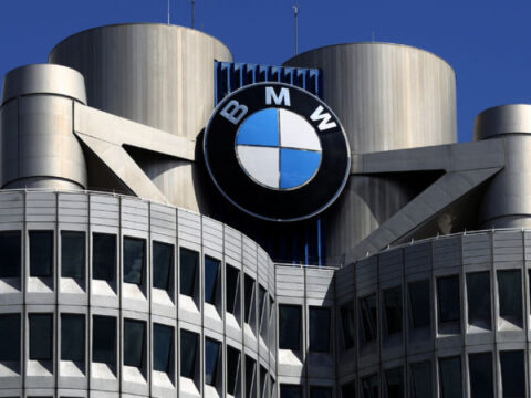 Bmw binlerce calisanini isten cikarmayi planliyor bG81yYzs
