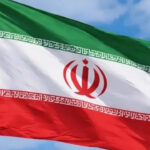 Iran saglik bakanligi acikladi abd saldirilarinda can kaybi artti 6Bnb7XR6