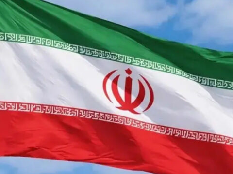 Iran saglik bakanligi acikladi abd saldirilarinda can kaybi artti 6Bnb7XR6