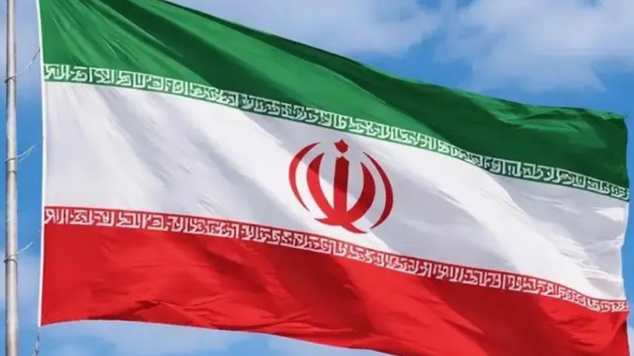Iran saglik bakanligi acikladi abd saldirilarinda can kaybi artti 6Bnb7XR6