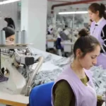 Turk isten bolgesel asgari ucret cagrilarina tepki son derece riskli bir oneri PzbQ2gfA